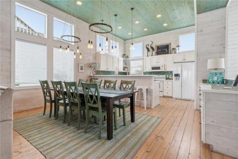 2525 S 11th Street 49 Port Aransas TX 78373
