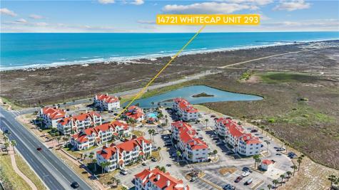 14721 Whitecap Boulevard 293 Corpus Christi TX 78418