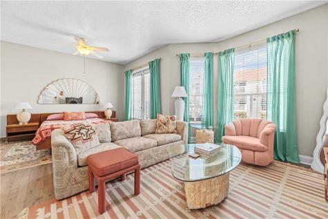 14721 Whitecap Boulevard 293 Corpus Christi TX 78418