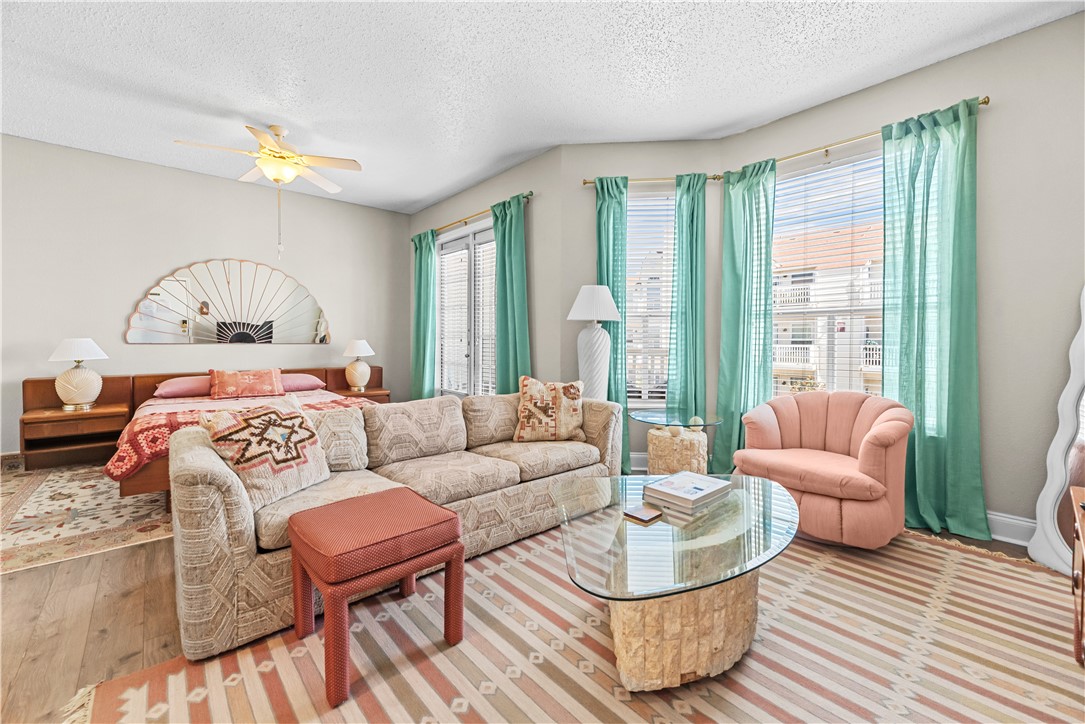 14721 Whitecap Boulevard 293 Corpus Christi TX 78418