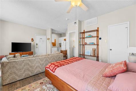 14721 Whitecap Boulevard 293 Corpus Christi TX 78418