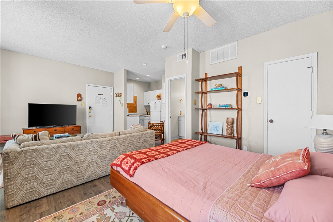 14721 Whitecap Boulevard 293 Corpus Christi TX 78418