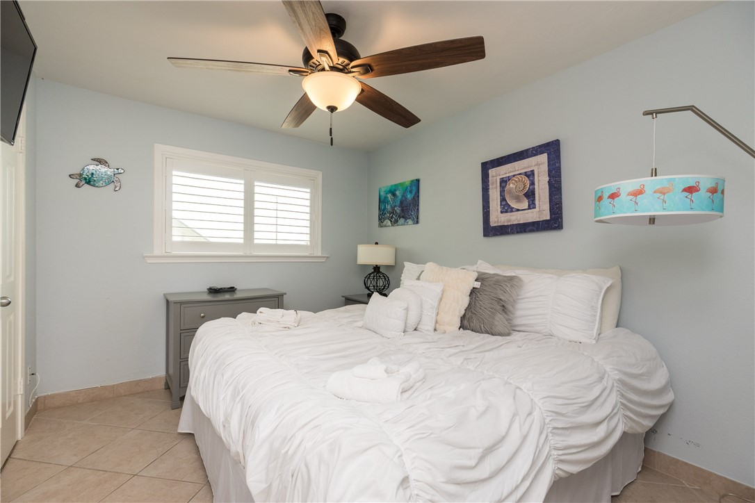 14802 Windward Drive 117 Corpus Christi TX 78418