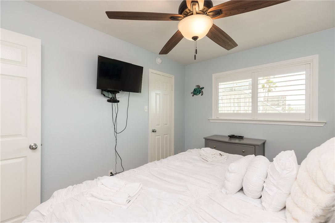 14802 Windward Drive 117 Corpus Christi TX 78418