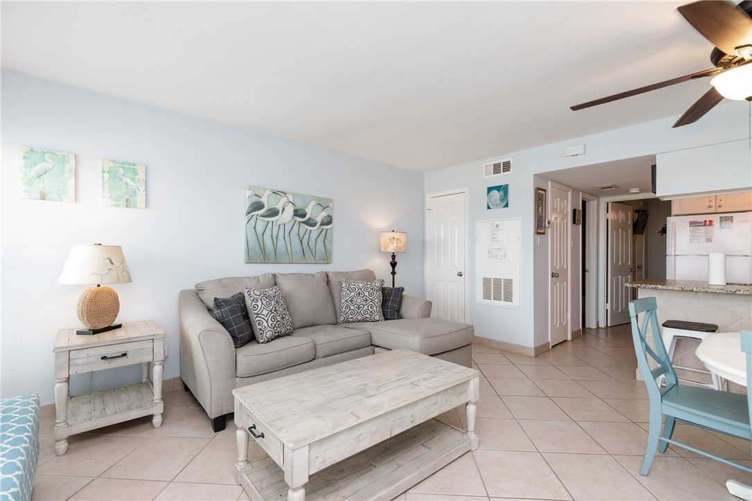 14802 Windward Drive 117 Corpus Christi TX 78418