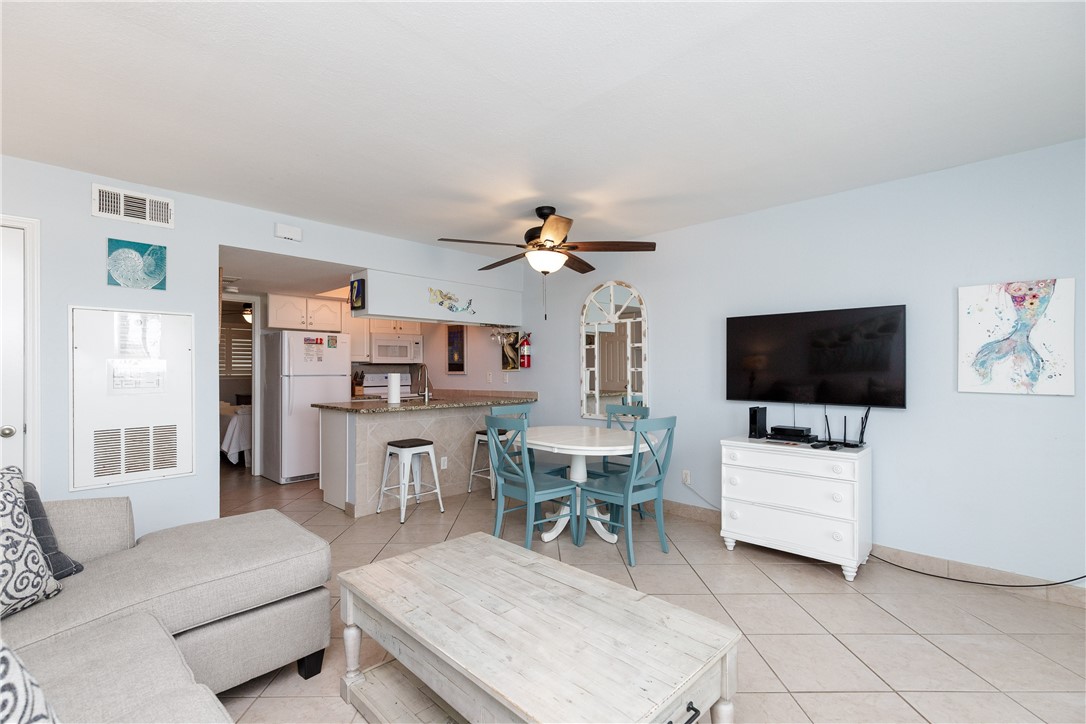 14802 Windward Drive 117 Corpus Christi TX 78418