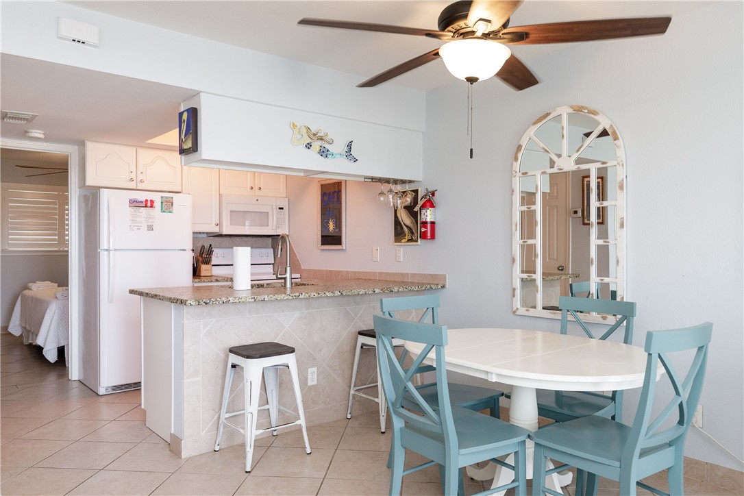 14802 Windward Drive 117 Corpus Christi TX 78418