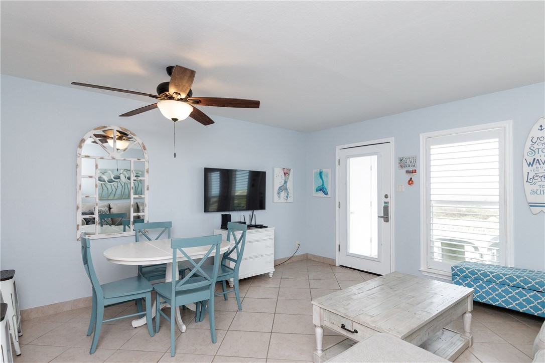 14802 Windward Drive 117 Corpus Christi TX 78418