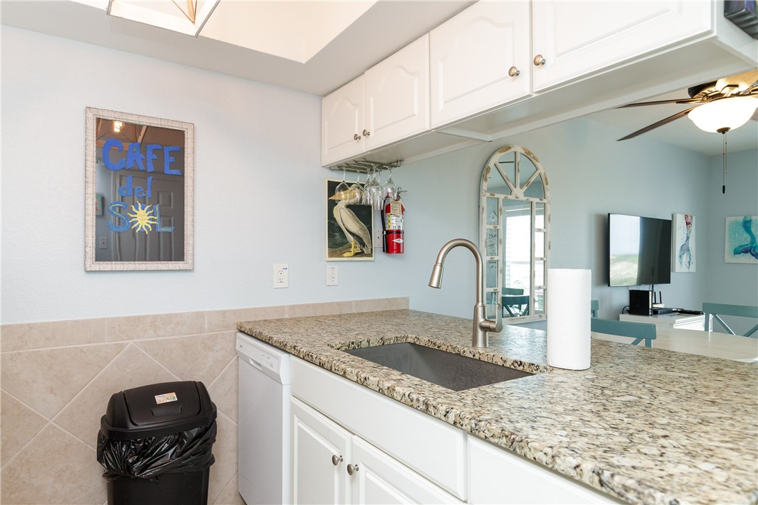 14802 Windward Drive 117 Corpus Christi TX 78418
