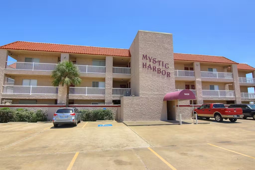 14428 Compass Street 104 Corpus Christi TX 78418