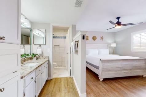 14428 Compass Street 104 Corpus Christi TX 78418