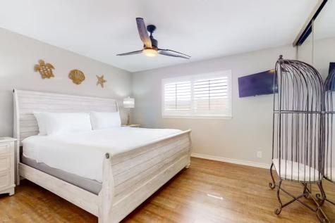 14428 Compass Street 104 Corpus Christi TX 78418