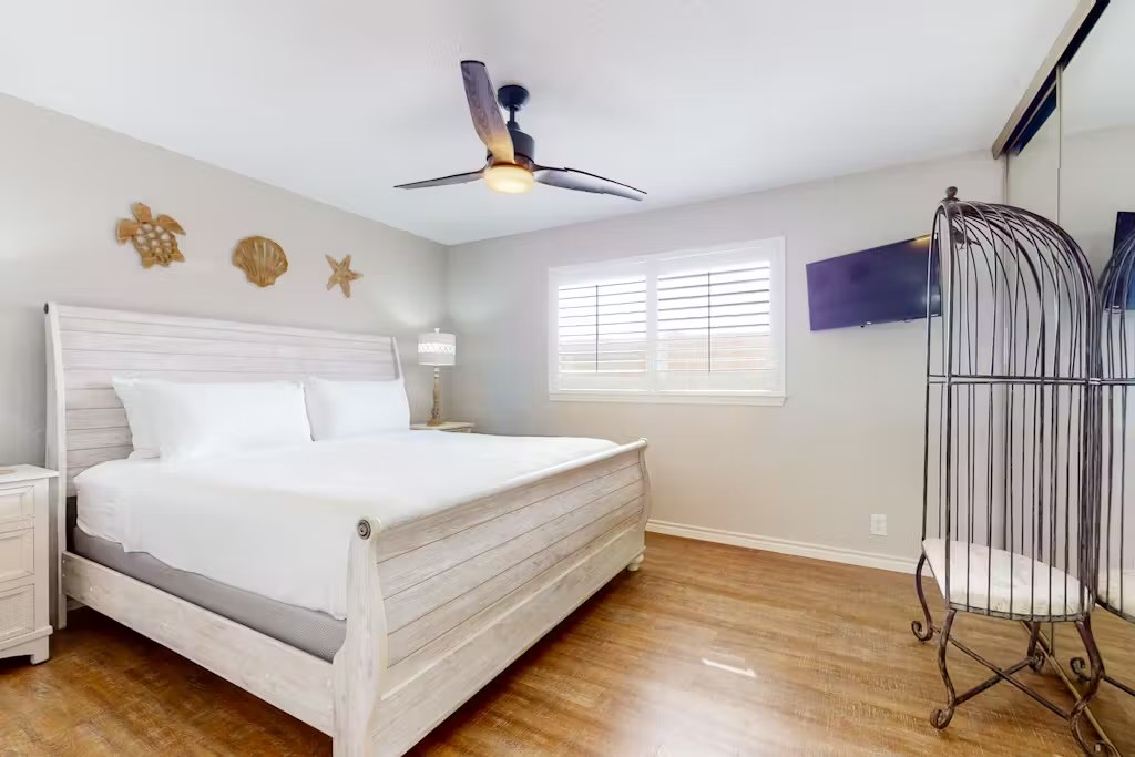 14428 Compass Street 104 Corpus Christi TX 78418
