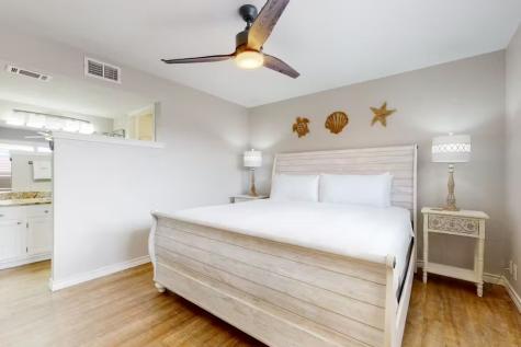14428 Compass Street 104 Corpus Christi TX 78418