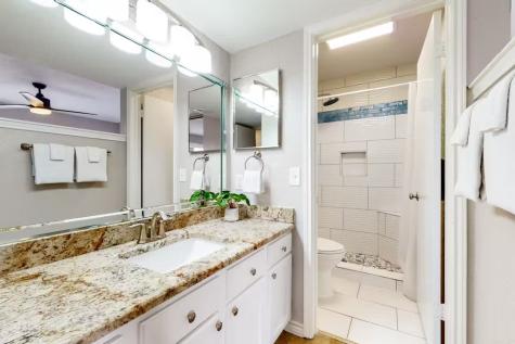 14428 Compass Street 104 Corpus Christi TX 78418