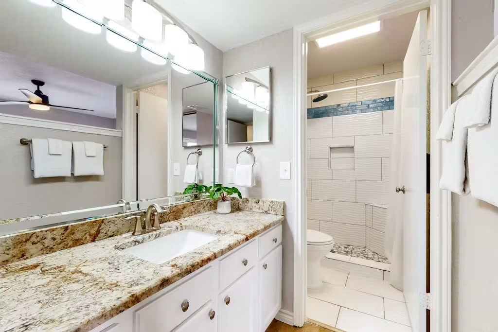 14428 Compass Street 104 Corpus Christi TX 78418