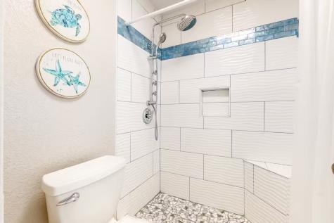 14428 Compass Street 104 Corpus Christi TX 78418