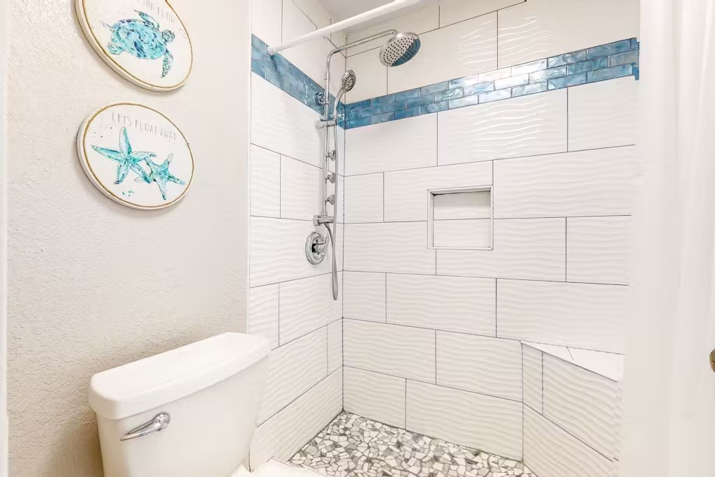 14428 Compass Street 104 Corpus Christi TX 78418