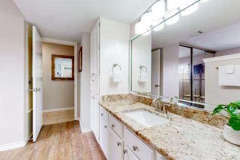 14428 Compass Street 104 Corpus Christi TX 78418