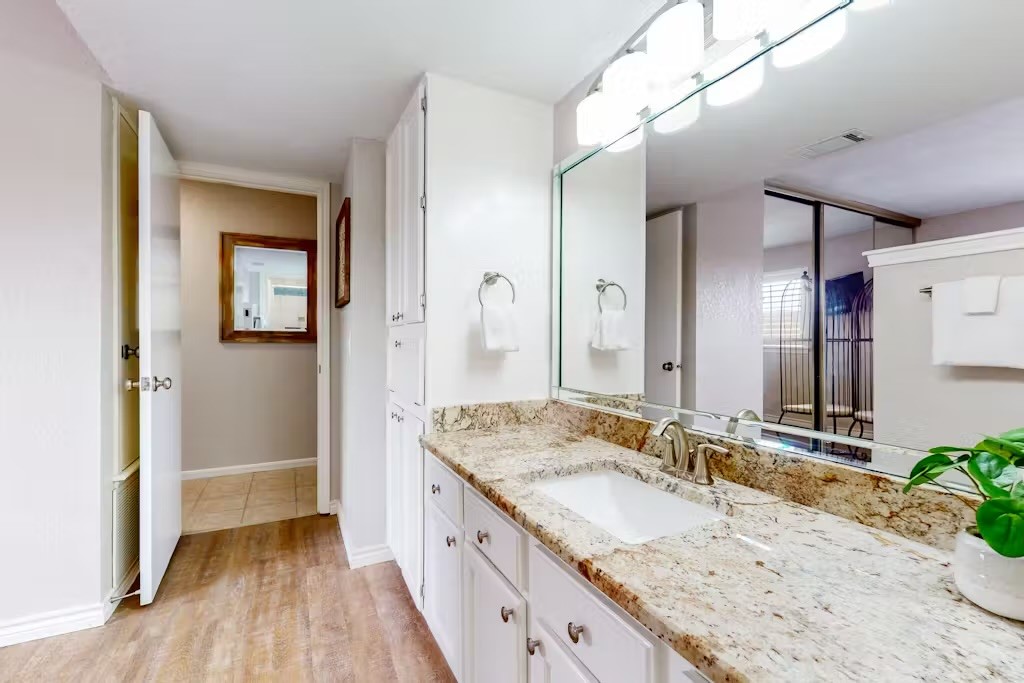 14428 Compass Street 104 Corpus Christi TX 78418
