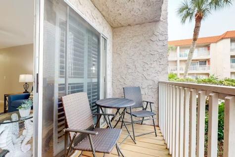 14428 Compass Street 104 Corpus Christi TX 78418