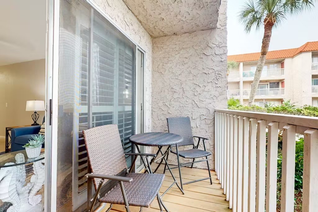 14428 Compass Street 104 Corpus Christi TX 78418
