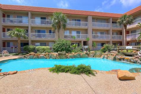 14428 Compass Street 104 Corpus Christi TX 78418