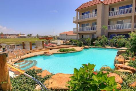 14428 Compass Street 104 Corpus Christi TX 78418
