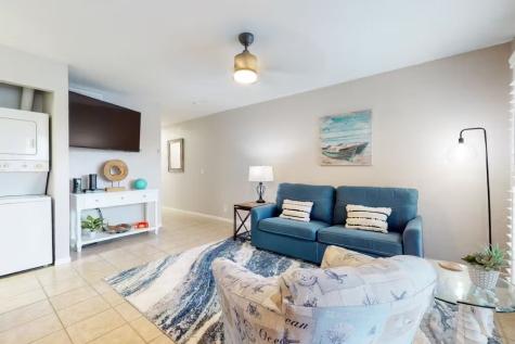 14428 Compass Street 104 Corpus Christi TX 78418