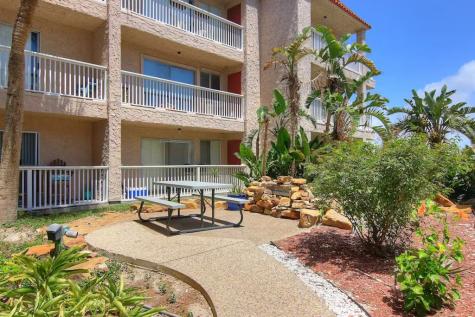 14428 Compass Street 104 Corpus Christi TX 78418