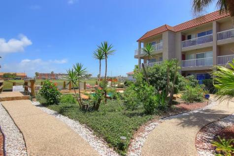 14428 Compass Street 104 Corpus Christi TX 78418