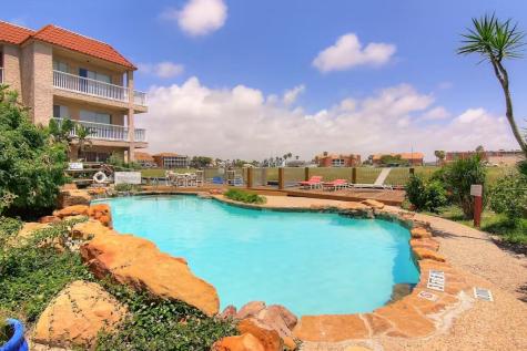 14428 Compass Street 104 Corpus Christi TX 78418