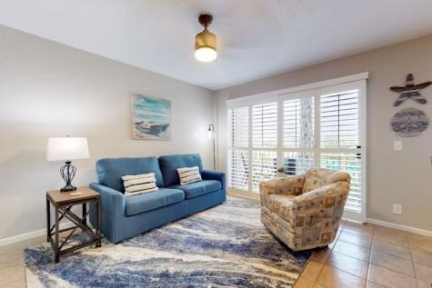 14428 Compass Street 104 Corpus Christi TX 78418