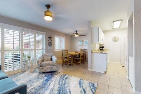 14428 Compass Street 104 Corpus Christi TX 78418