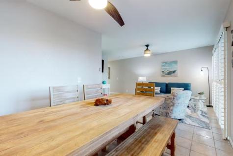 14428 Compass Street 104 Corpus Christi TX 78418