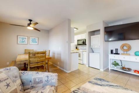 14428 Compass Street 104 Corpus Christi TX 78418