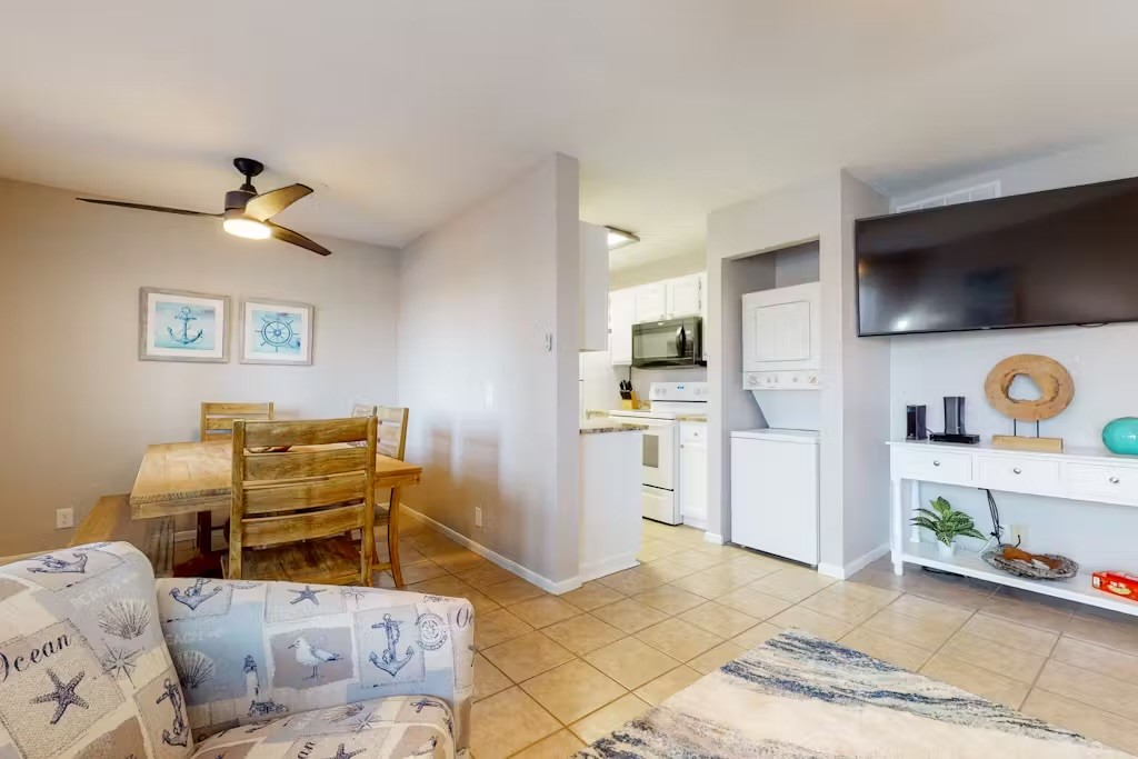 14428 Compass Street 104 Corpus Christi TX 78418
