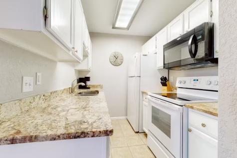 14428 Compass Street 104 Corpus Christi TX 78418