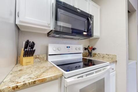 14428 Compass Street 104 Corpus Christi TX 78418