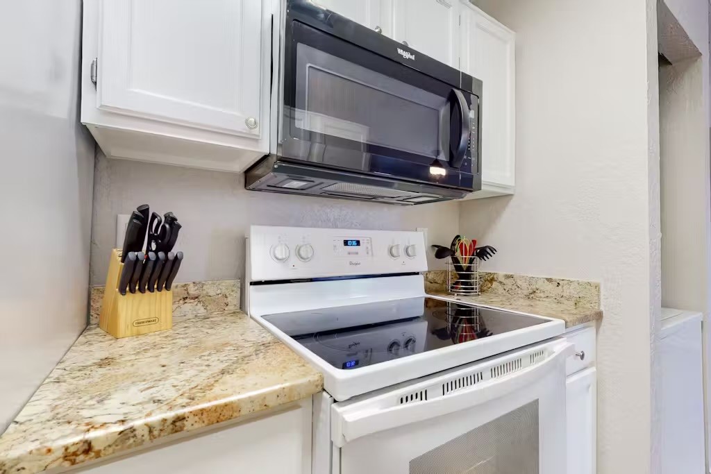 14428 Compass Street 104 Corpus Christi TX 78418