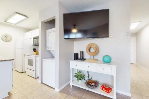 14428 Compass Street 104 Corpus Christi TX 78418
