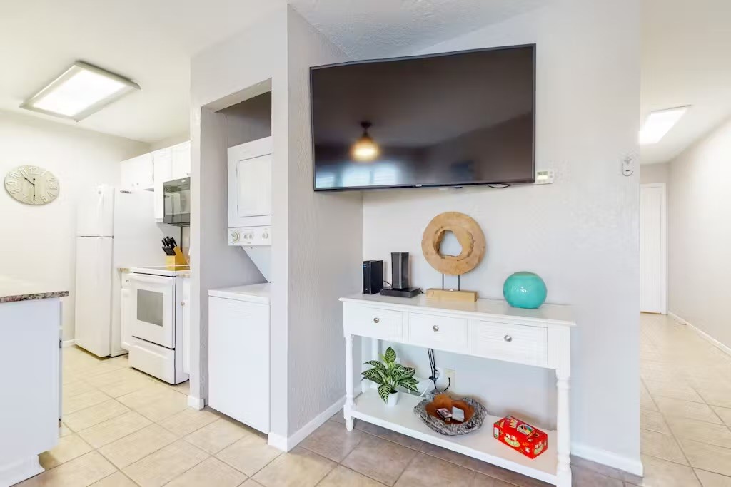 14428 Compass Street 104 Corpus Christi TX 78418