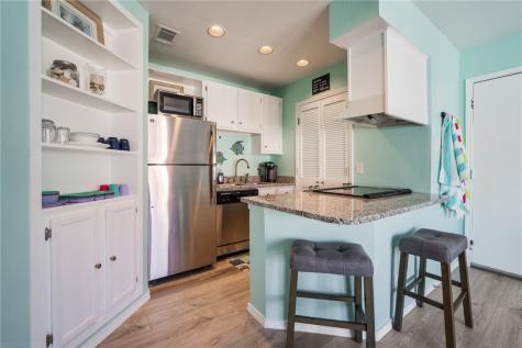 14721 Whitecap Boulevard 314 Corpus Christi TX 78418