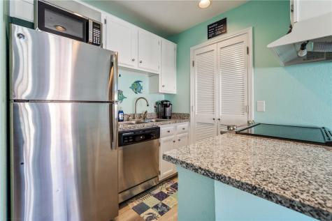 14721 Whitecap Boulevard 314 Corpus Christi TX 78418