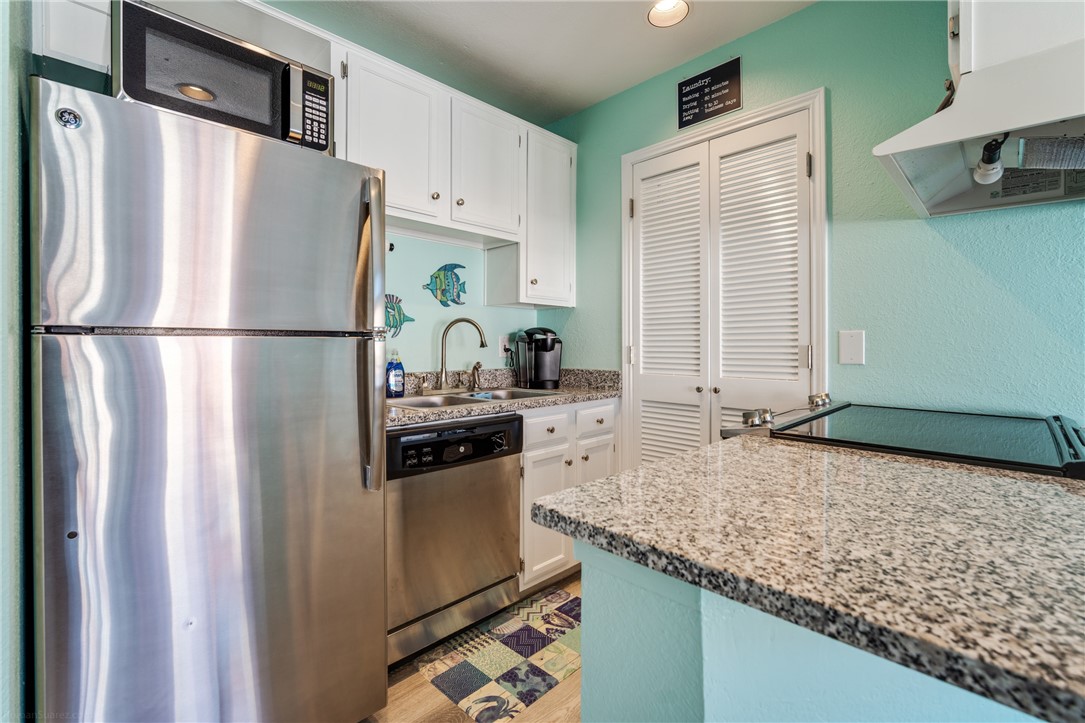 14721 Whitecap Boulevard 314 Corpus Christi TX 78418