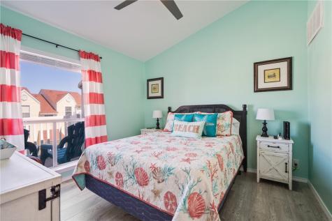 14721 Whitecap Boulevard 314 Corpus Christi TX 78418