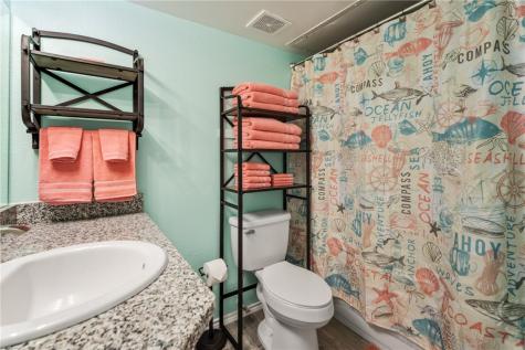 14721 Whitecap Boulevard 314 Corpus Christi TX 78418