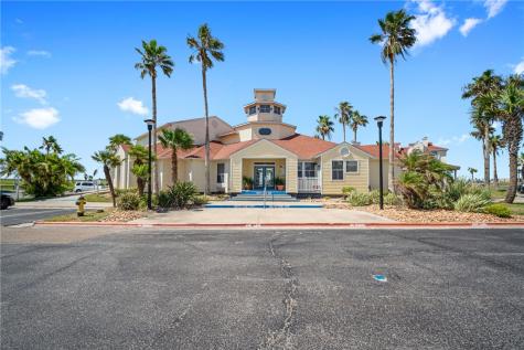 14721 Whitecap Boulevard 314 Corpus Christi TX 78418