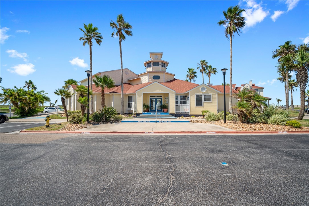 14721 Whitecap Boulevard 314 Corpus Christi TX 78418