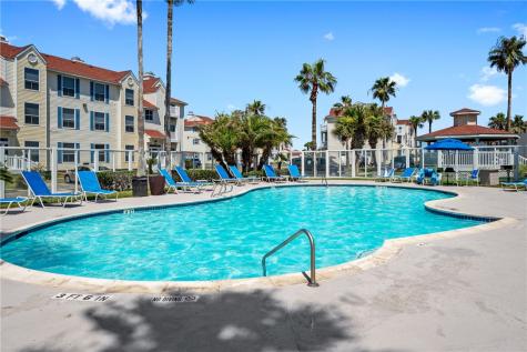 14721 Whitecap Boulevard 314 Corpus Christi TX 78418